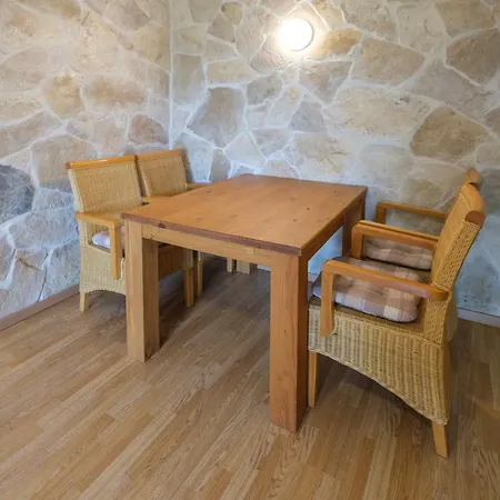 Apartment Kaktus *