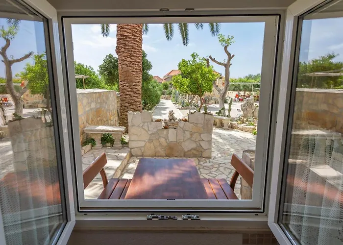 Kaktus * Оребич