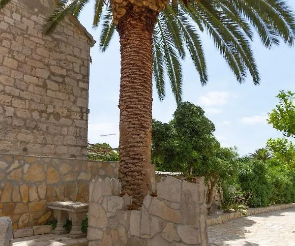 Апартаменты Kaktus