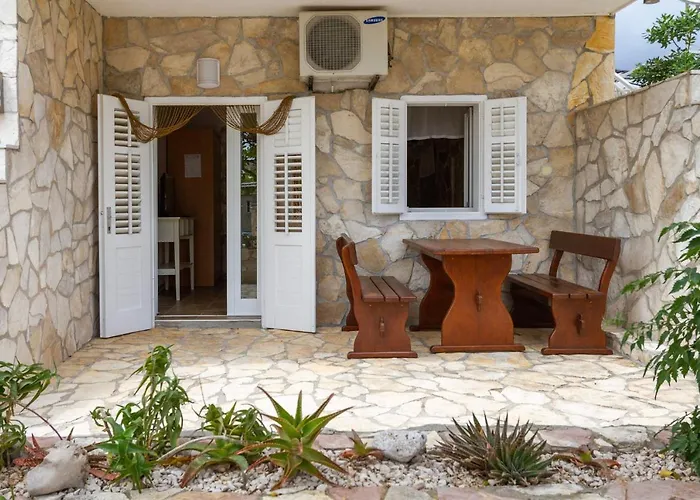 Kaktus * Оребич