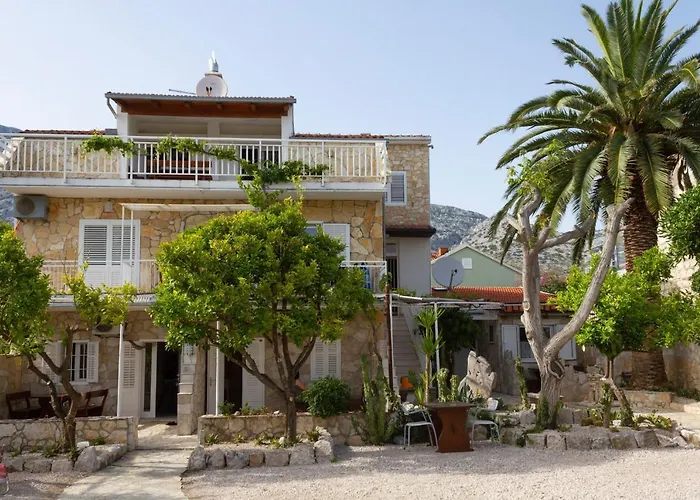 Kaktus * Оребич