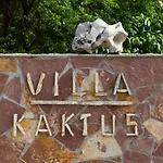 Apartmán Kaktus *