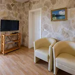 Kaktus Apartmán Orebić
