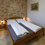 Διαμέρισμα Kaktus Orebić