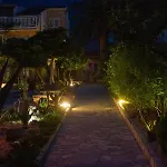 Kaktus Apartmán