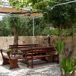 Kaktus Apartmán Orebić