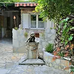 Διαμέρισμα Kaktus
