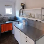 Kaktus Apartmán Orebić