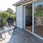 Kaktus