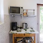 Apartmán Kaktus Orebić