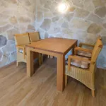 Διαμέρισμα Kaktus *