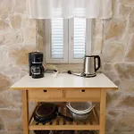 Kaktus Apartmán
