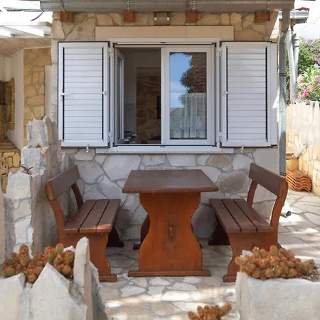 Apartman Kaktus Orebic