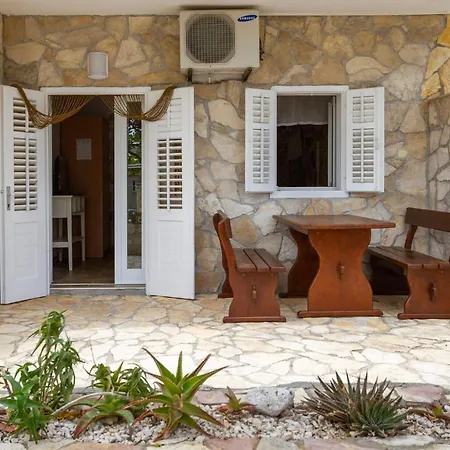 Kaktus * Оребич