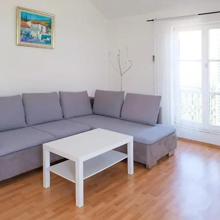 Kaktus * 오레비츠