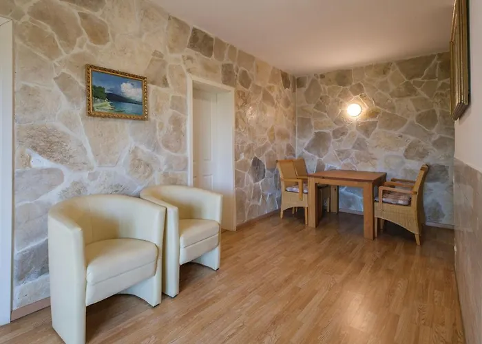 Kaktus Апартаменты *