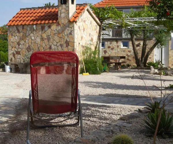 Kaktus Апартаменты *